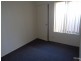 34 Dress Circle, Warnbro WA 6169