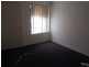 34 Dress Circle, Warnbro WA 6169