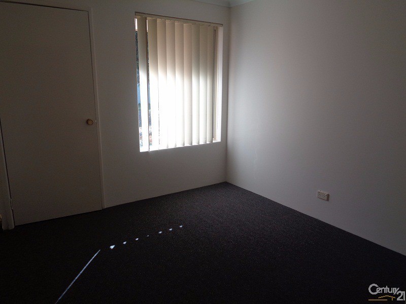 34 Dress Circle, Warnbro WA 6169