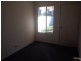 34 Dress Circle, Warnbro WA 6169