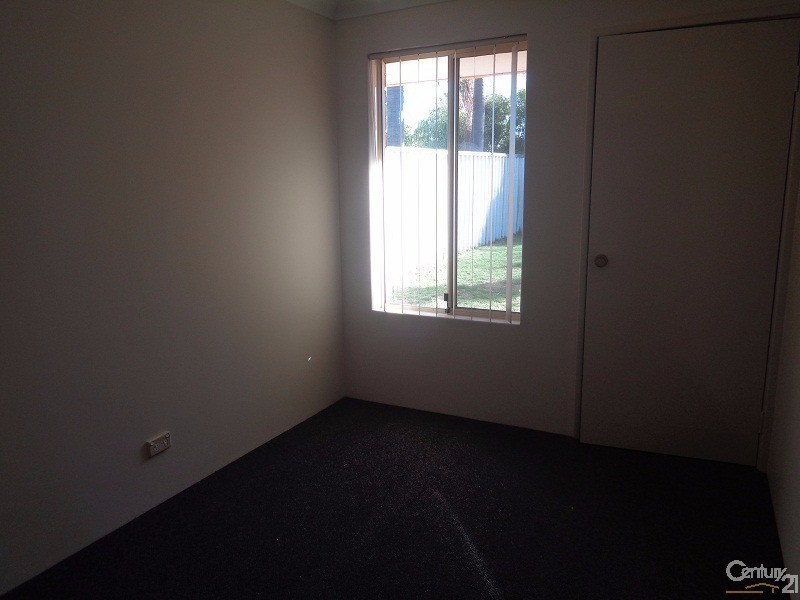 34 Dress Circle, Warnbro WA 6169