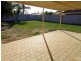 34 Dress Circle, Warnbro WA 6169