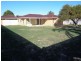 34 Dress Circle, Warnbro WA 6169