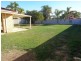 34 Dress Circle, Warnbro WA 6169