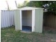 34 Dress Circle, Warnbro WA 6169