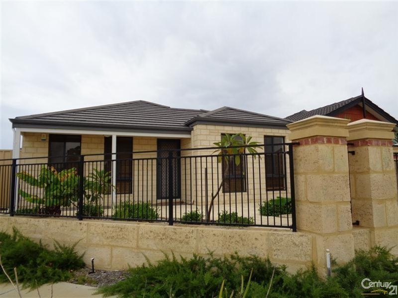 1 Elm Way, Baldivis WA 6171