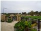 1 Elm Way, Baldivis WA 6171