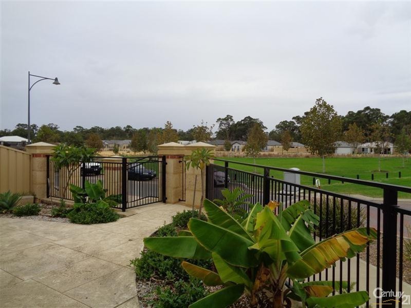 1 Elm Way, Baldivis WA 6171