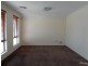 1 Elm Way, Baldivis WA 6171