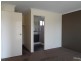 1 Elm Way, Baldivis WA 6171