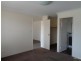 1 Elm Way, Baldivis WA 6171