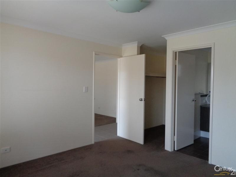 1 Elm Way, Baldivis WA 6171
