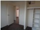 1 Elm Way, Baldivis WA 6171