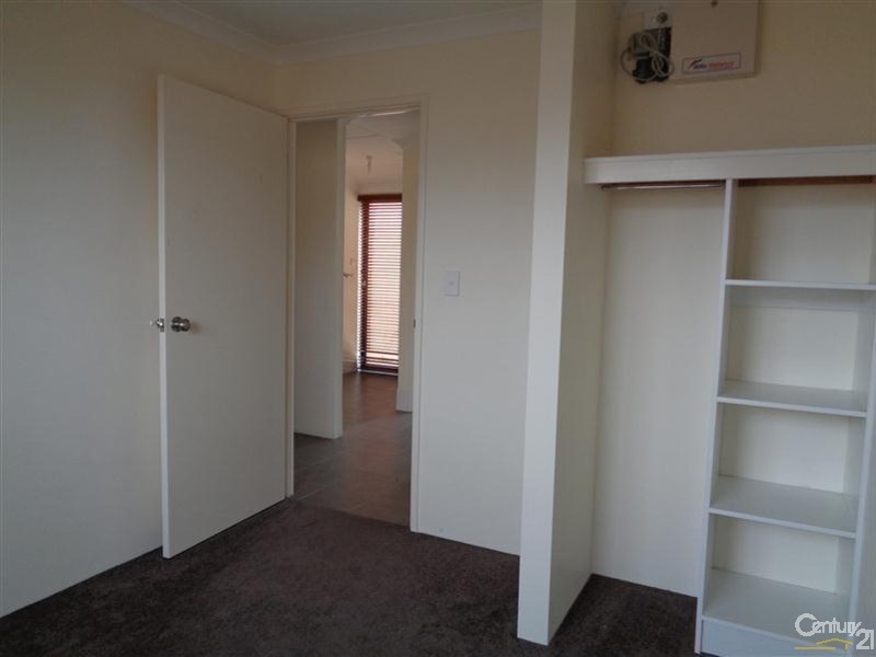 1 Elm Way, Baldivis WA 6171