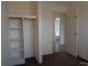 1 Elm Way, Baldivis WA 6171