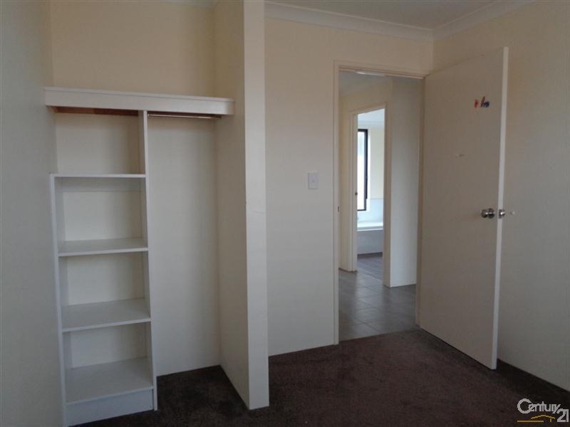 1 Elm Way, Baldivis WA 6171