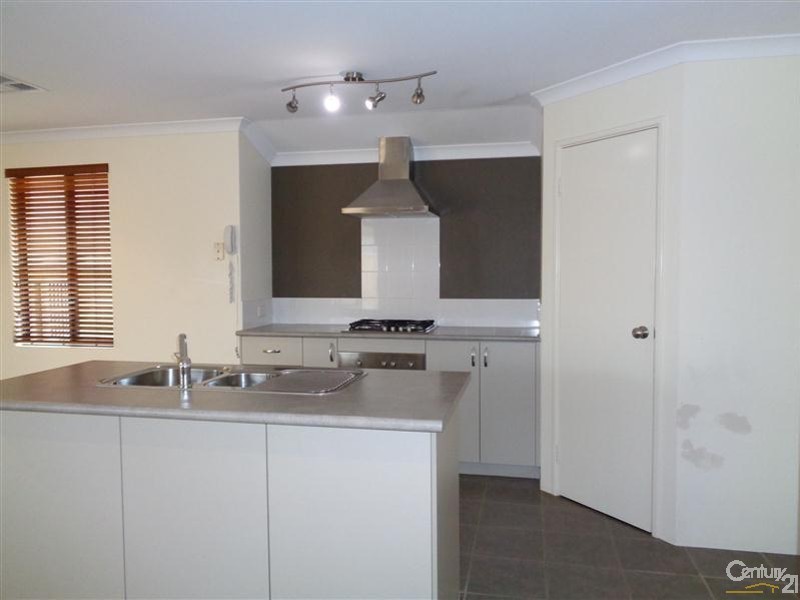 1 Elm Way, Baldivis WA 6171