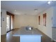 1 Elm Way, Baldivis WA 6171