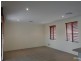 1 Elm Way, Baldivis WA 6171