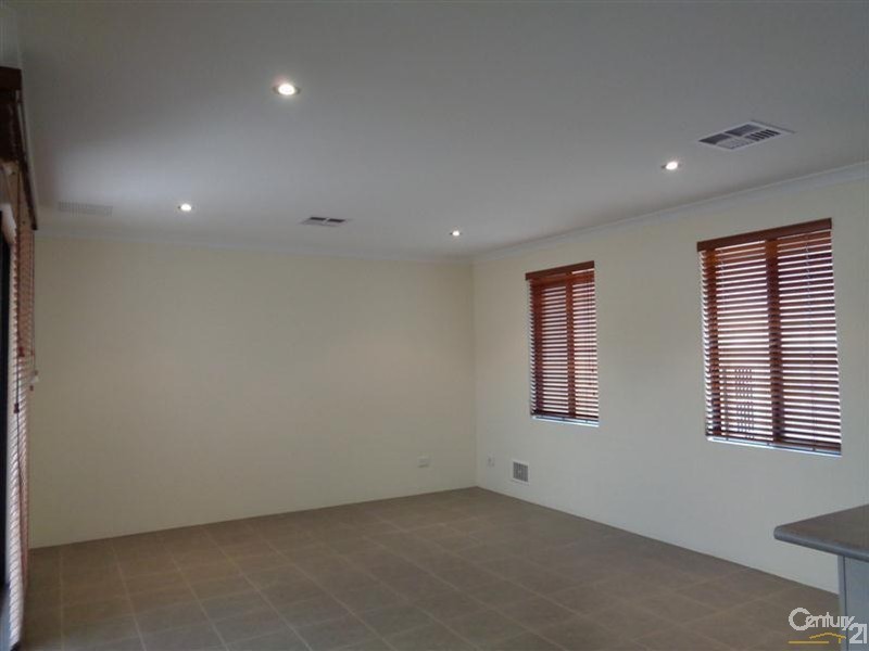 1 Elm Way, Baldivis WA 6171