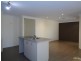 1 Elm Way, Baldivis WA 6171