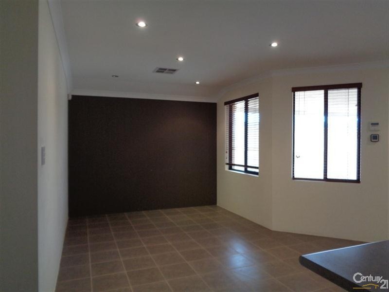 1 Elm Way, Baldivis WA 6171