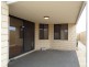 1 Elm Way, Baldivis WA 6171