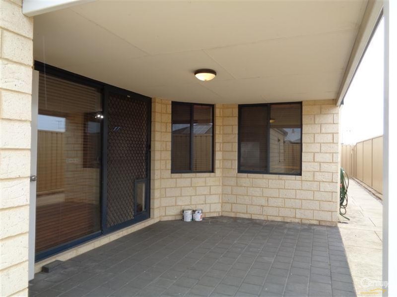 1 Elm Way, Baldivis WA 6171