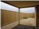 1 Elm Way, Baldivis WA 6171