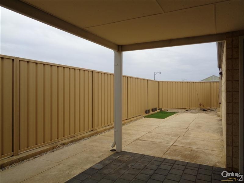 1 Elm Way, Baldivis WA 6171