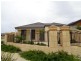 1 Elm Way, Baldivis WA 6171