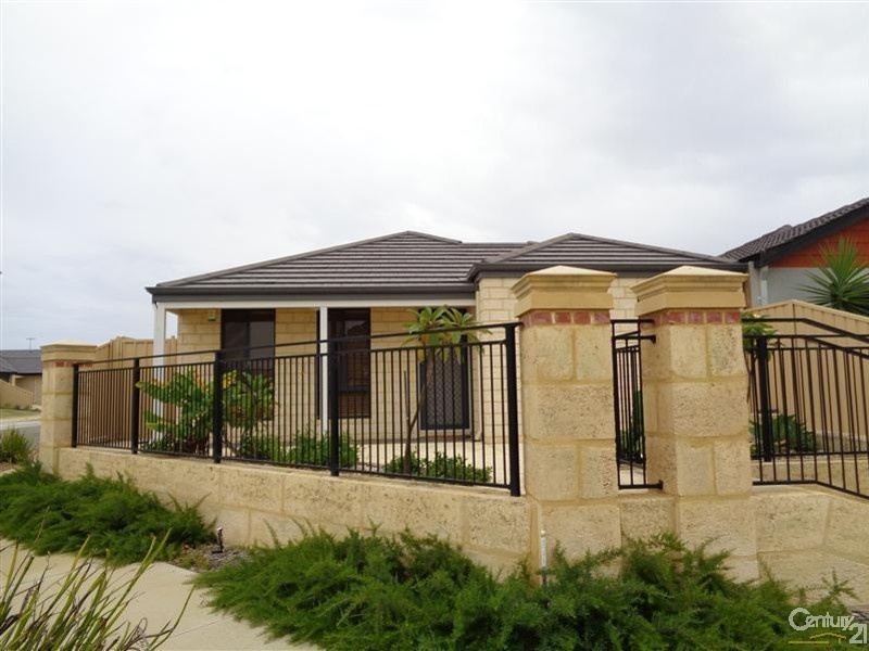 1 Elm Way, Baldivis WA 6171