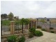 1 Elm Way, Baldivis WA 6171