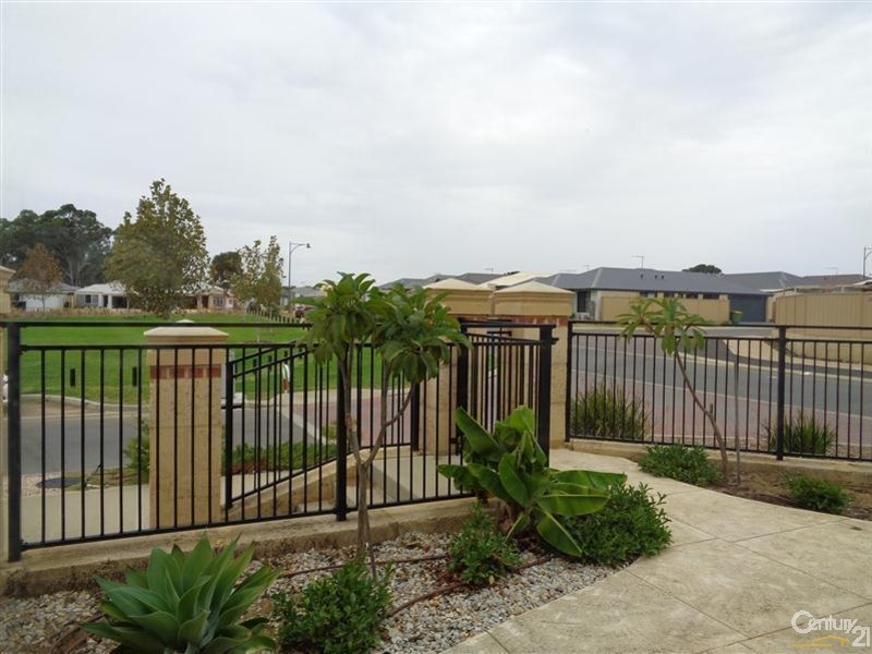 1 Elm Way, Baldivis WA 6171