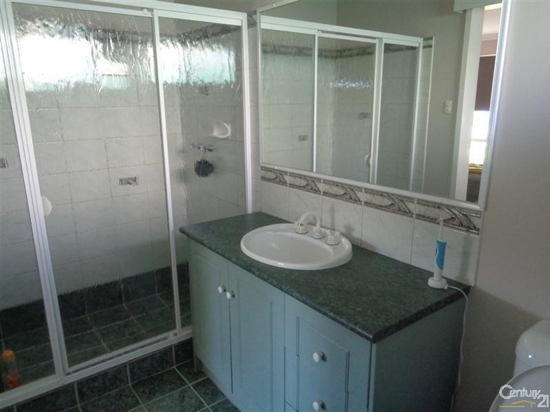 59 Malibu Road, Safety Bay WA 6169