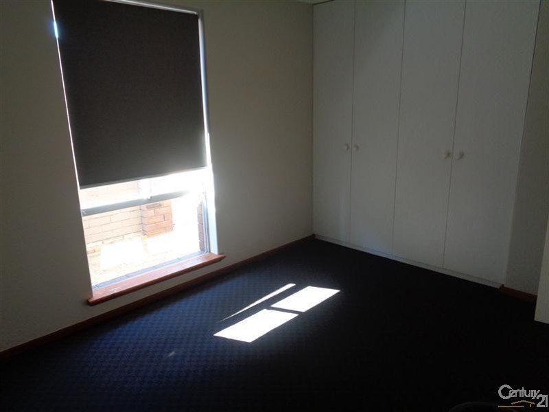 59 Malibu Road, Safety Bay WA 6169