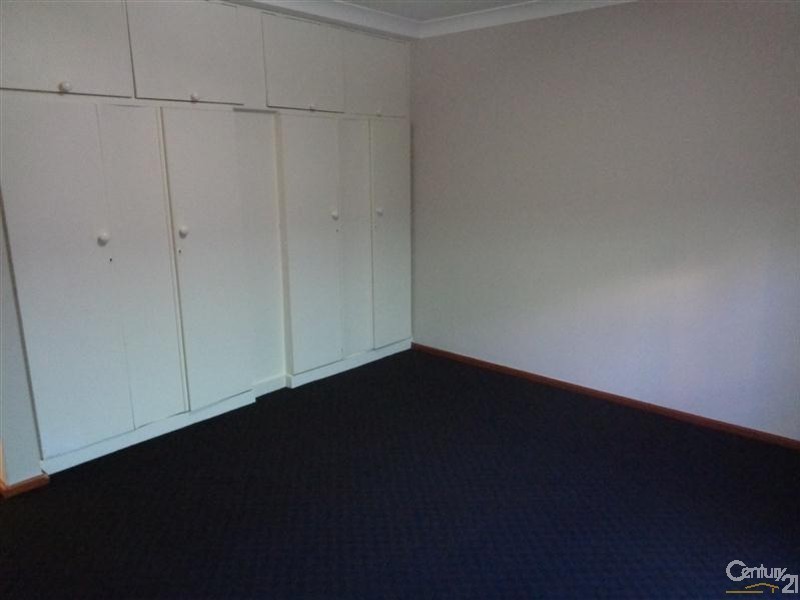 59 Malibu Road, Safety Bay WA 6169