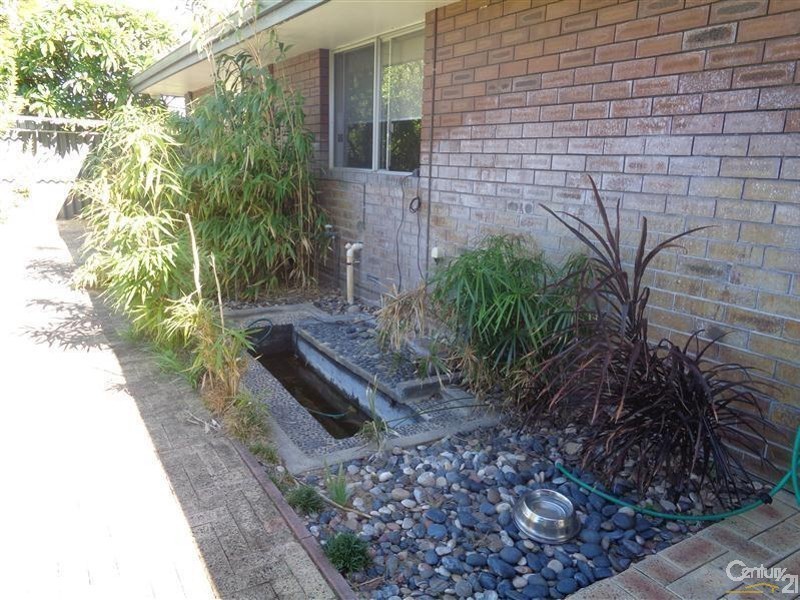 59 Malibu Road, Safety Bay WA 6169