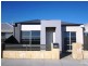 45 Norseman Approach, Baldivis WA 6171