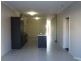 45 Norseman Approach, Baldivis WA 6171