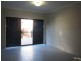 45 Norseman Approach, Baldivis WA 6171