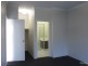 45 Norseman Approach, Baldivis WA 6171