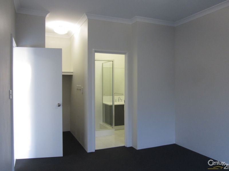 45 Norseman Approach, Baldivis WA 6171