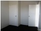 45 Norseman Approach, Baldivis WA 6171