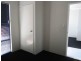 45 Norseman Approach, Baldivis WA 6171