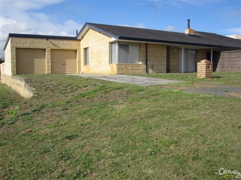 7 Short Street, Safety Bay WA 6169