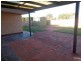 7 Short Street, Safety Bay WA 6169