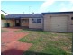 7 Short Street, Safety Bay WA 6169