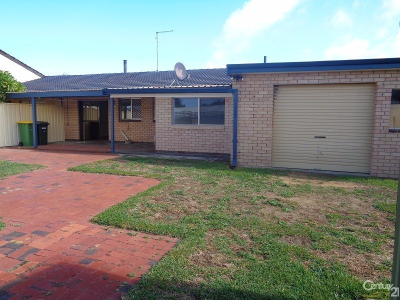7 Short Street, Safety Bay WA 6169