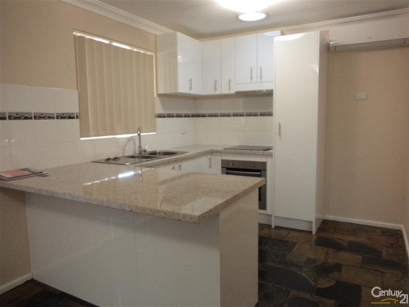 14 Pinedale Way, Safety Bay WA 6169